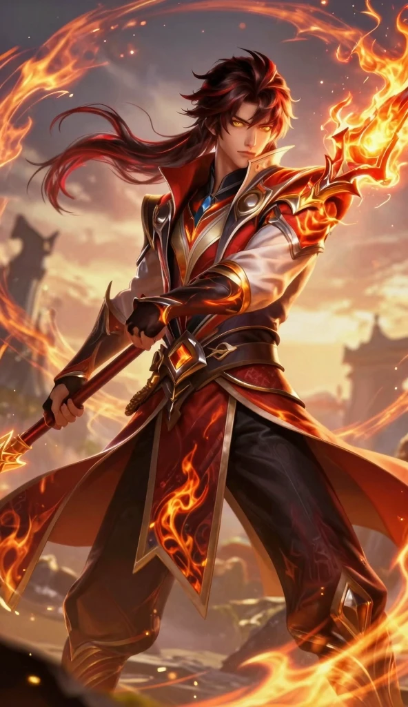 (Cinematic Aesthetic:1.4) Photo of a beautiful korean fashion model bokeh city night