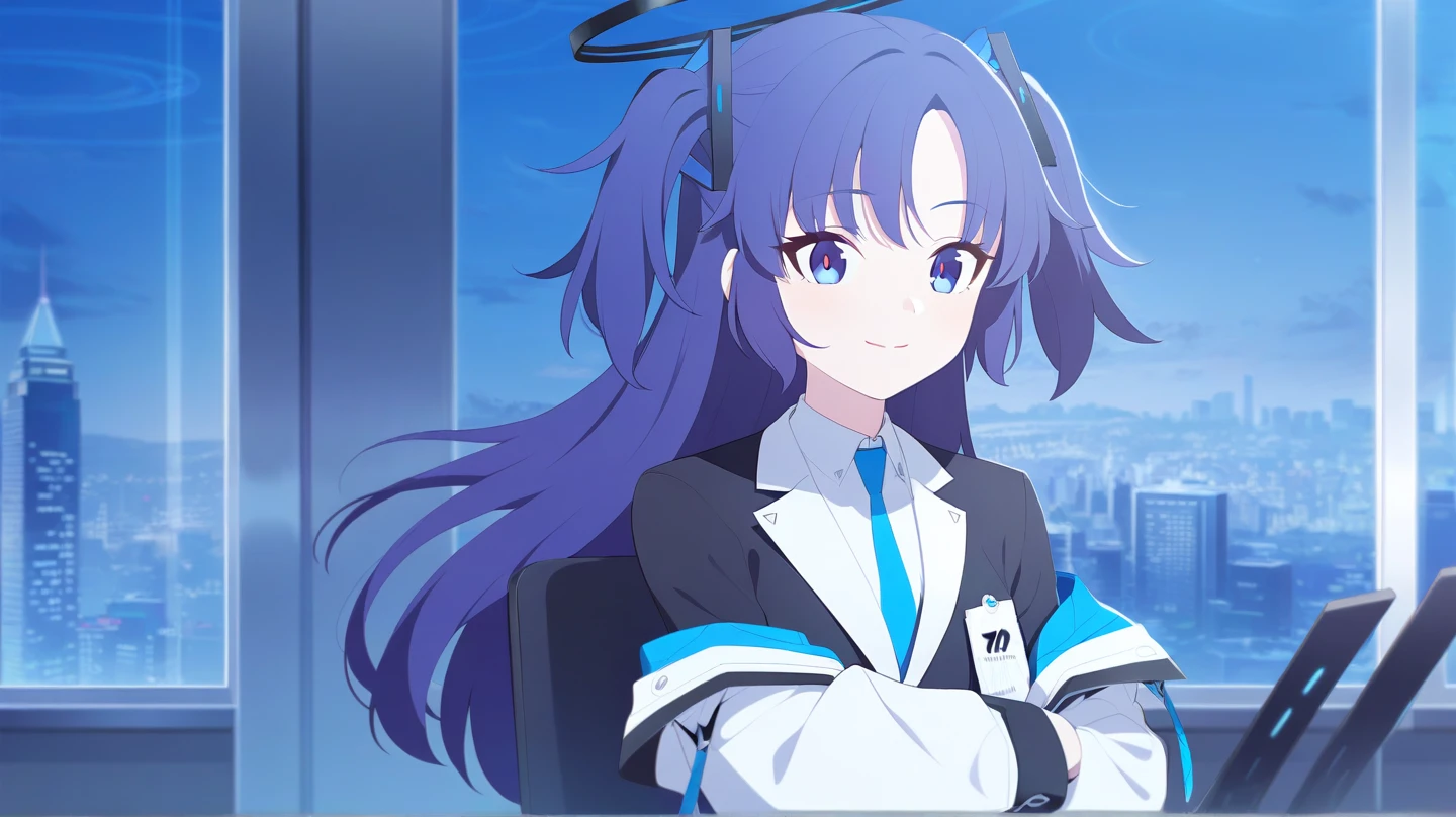 yuuka, gym uniform,cute,white background