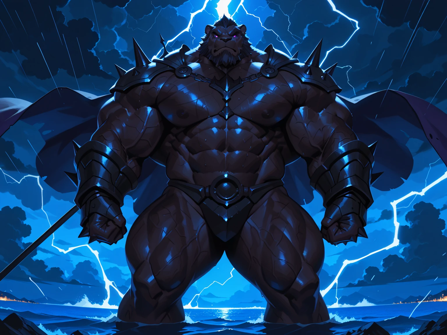 big bulge,tenting,man ie down back on black slime,slime,standing  in black slime tentacles,(((human head:male,bara face,short hair:brown,melting:1))),(in black slime rubber suit,rubber suit:1.5,detailed rubber suit ),(black slime pit backgrounds:2 ),(by ross ,by null-ghost, by thebigslick, by darkgem, by honovy)