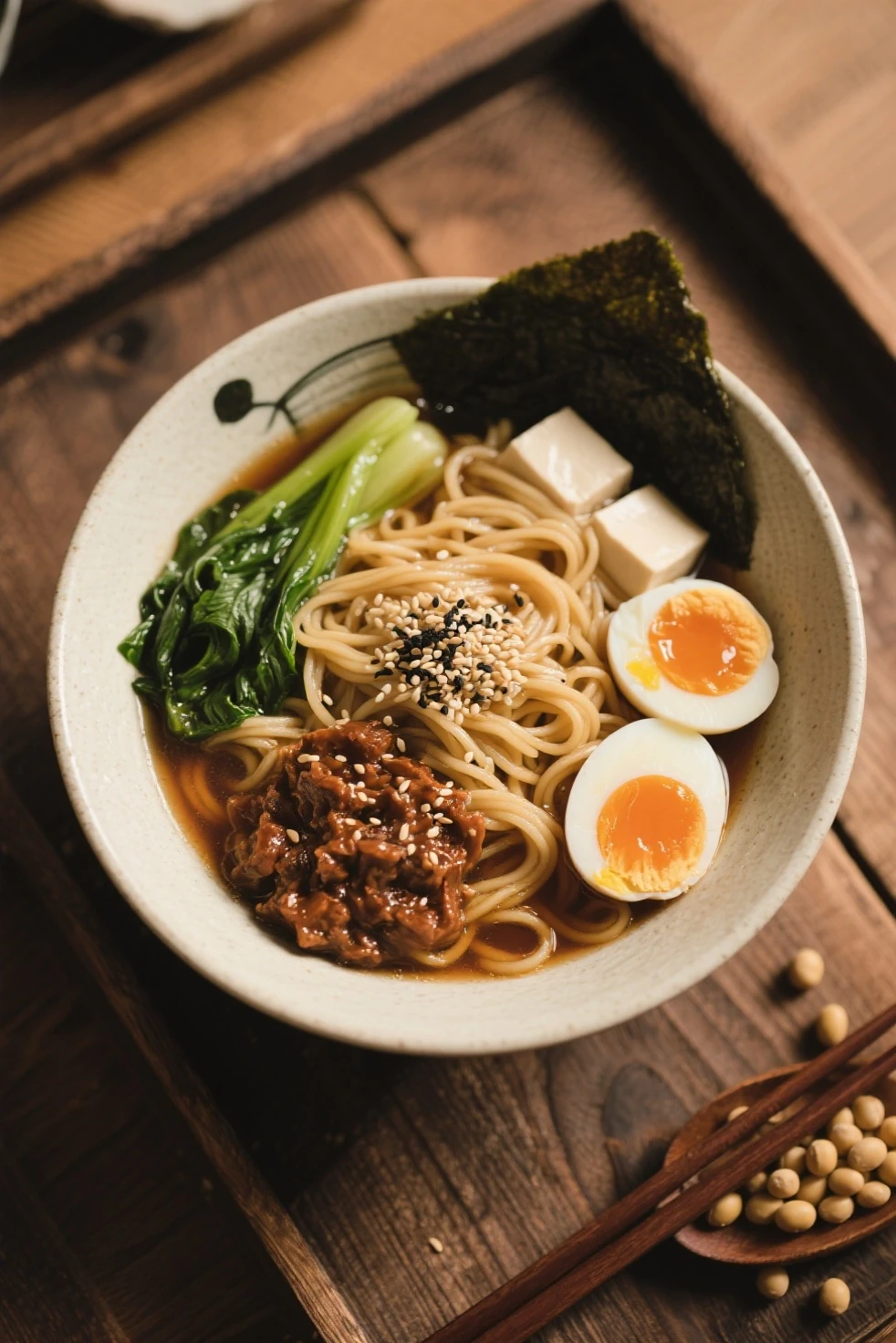 ★PRESERVED★ JAvbAnGErs Forge Premium: video trending selebgram kontroversial penjelajah gua di rooftop Dubai | HK MALAM INI, LIVE dari 1 juta+ image 4