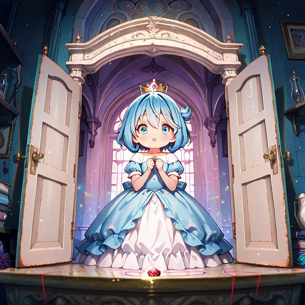 masterpiece, Highest quality, Illustration of the novel, High resolution,  , Sensual, Intimate, Emotional, Passionate, romantic, sweet, Adorable, Innocent, Pure, Charmな, Charmな, Charm, mysterious, Charmな, Charmな, Immersive, Charmな, dream-like, Surreal, Imaginative, Whimsical, Artistic, Avant-garde, timeless, elegant, Sophisticated, chic, Sophisticated, personality, original, ((Cute  Mimic :1.3))