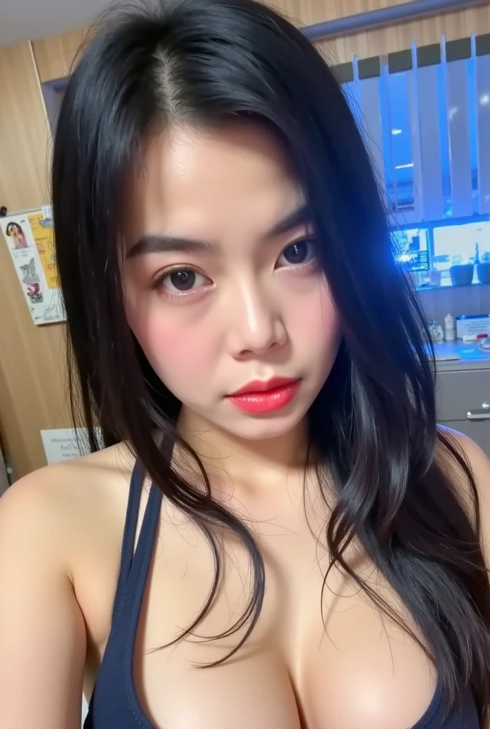 f855 1
