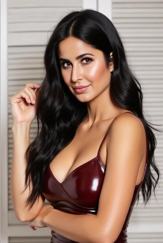 Katrina Kaif v1