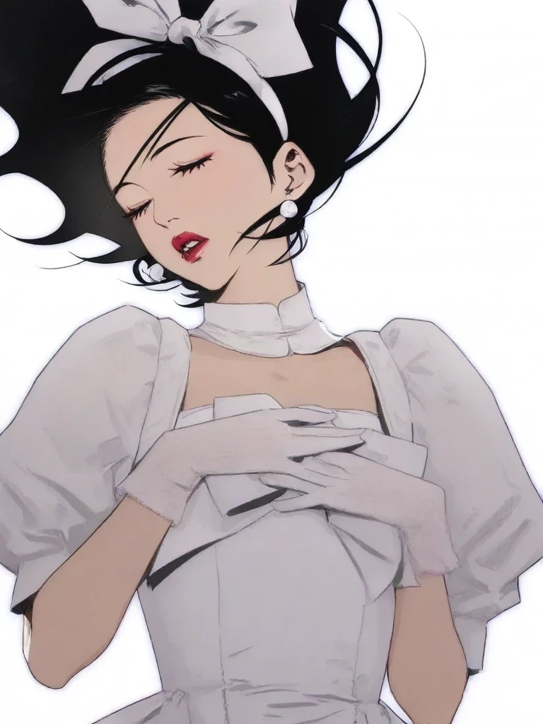 二次元キャラクター-2026-02-0412 v1.0