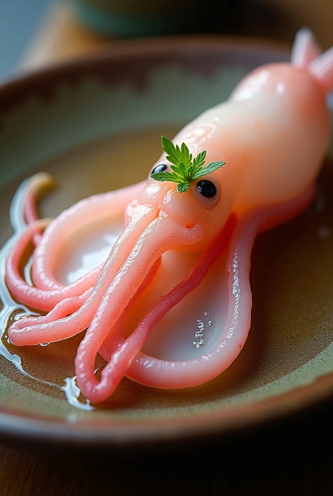 (best quality:1.2), masterpiece, Realistic, Ultra-high resolution, (((a beautiful Japanese idol 12 years old woman:1.2))), ((Gaunt:1.3)), (((Very flat chest:1.4))), ((Baby Face)), villainess, arms up, show me your armpit:1.2, (((tip of sausage touches her armpit:1.2))), (She has condensed milk poured all over her body), (completely :1.2), ((Armpits are wet and shiny with sweat:1.2)), She has skin that sweats easily Soaking wet, Sweaty, ((I can see my pores:1.4)), ((Frightened expression:1.3)), (((Put a very-long-sausage in her mouth:1.3))), ( chamber, prison:1.5)