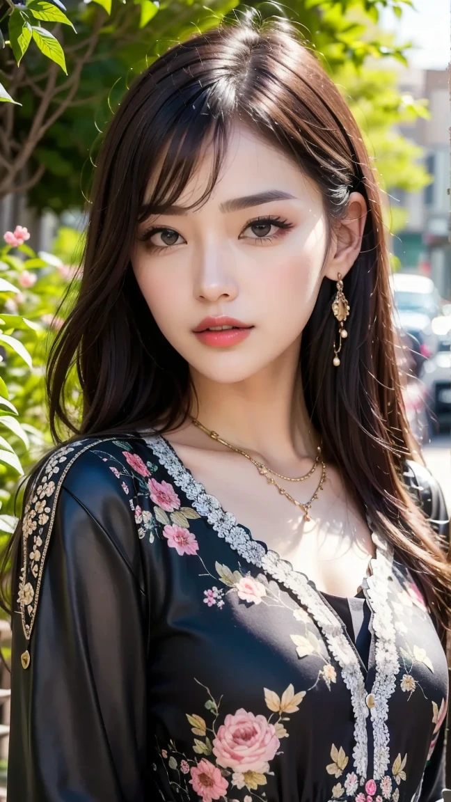 Preview 3