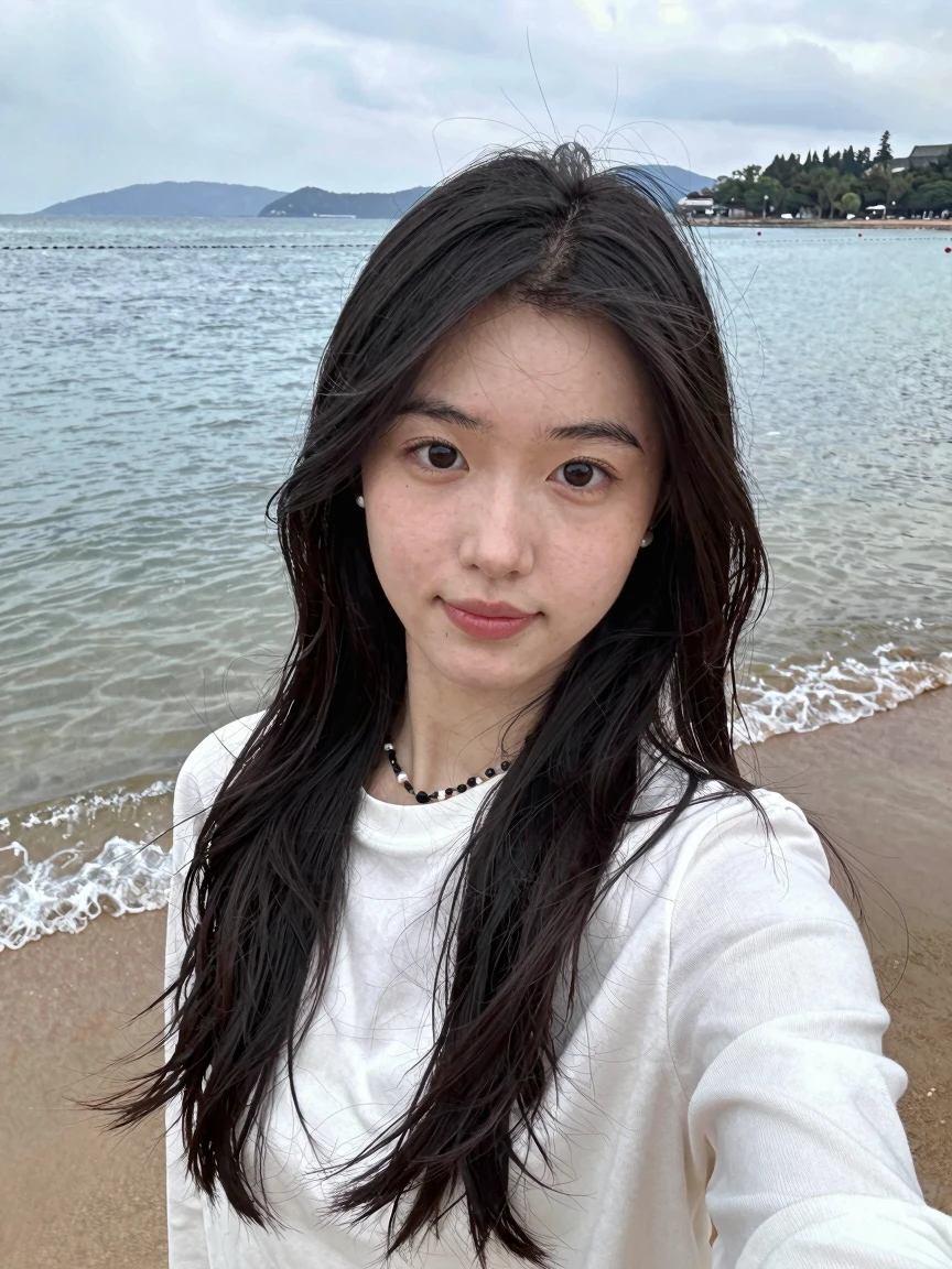 tem uma mulher com uma flor no cabelo posando para uma foto, Jisoo do Blackpink, TaeJune Kim, her face looks like an orchid, jossi do blackpink, Sha Xi, jisoo do blackpink, Anime Menina Tailandesa, 18 anos, Wenfei Ye, Xintong Chen, lily frank, Asian girl, foto de perfil, Xision Wu