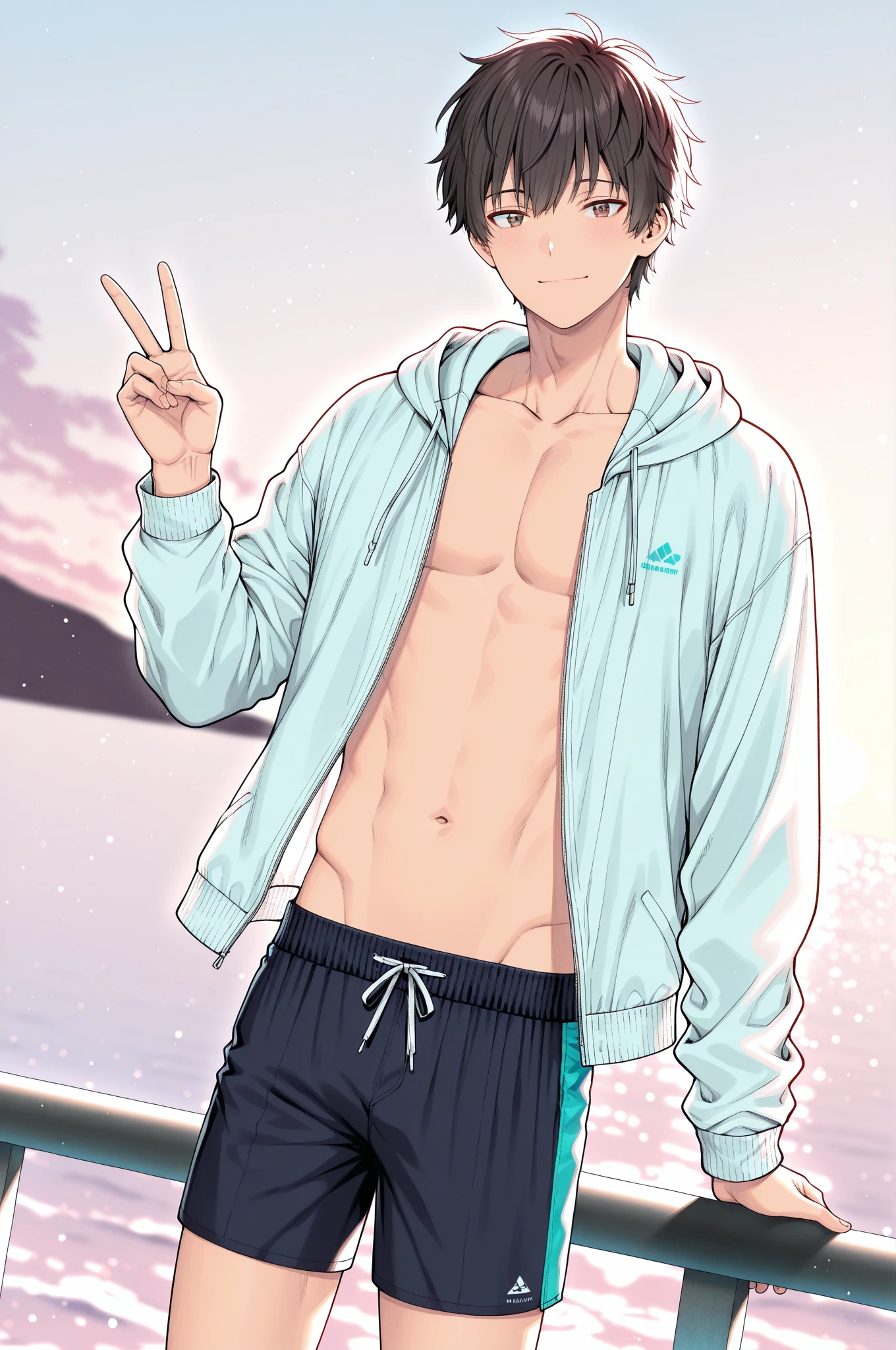 Preview 2
