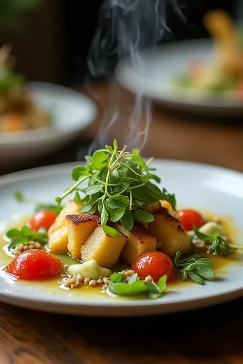  Arsip realitykings 👑 Viral Perawat Cantik Jalankan Misi Medis di Kutub image 4