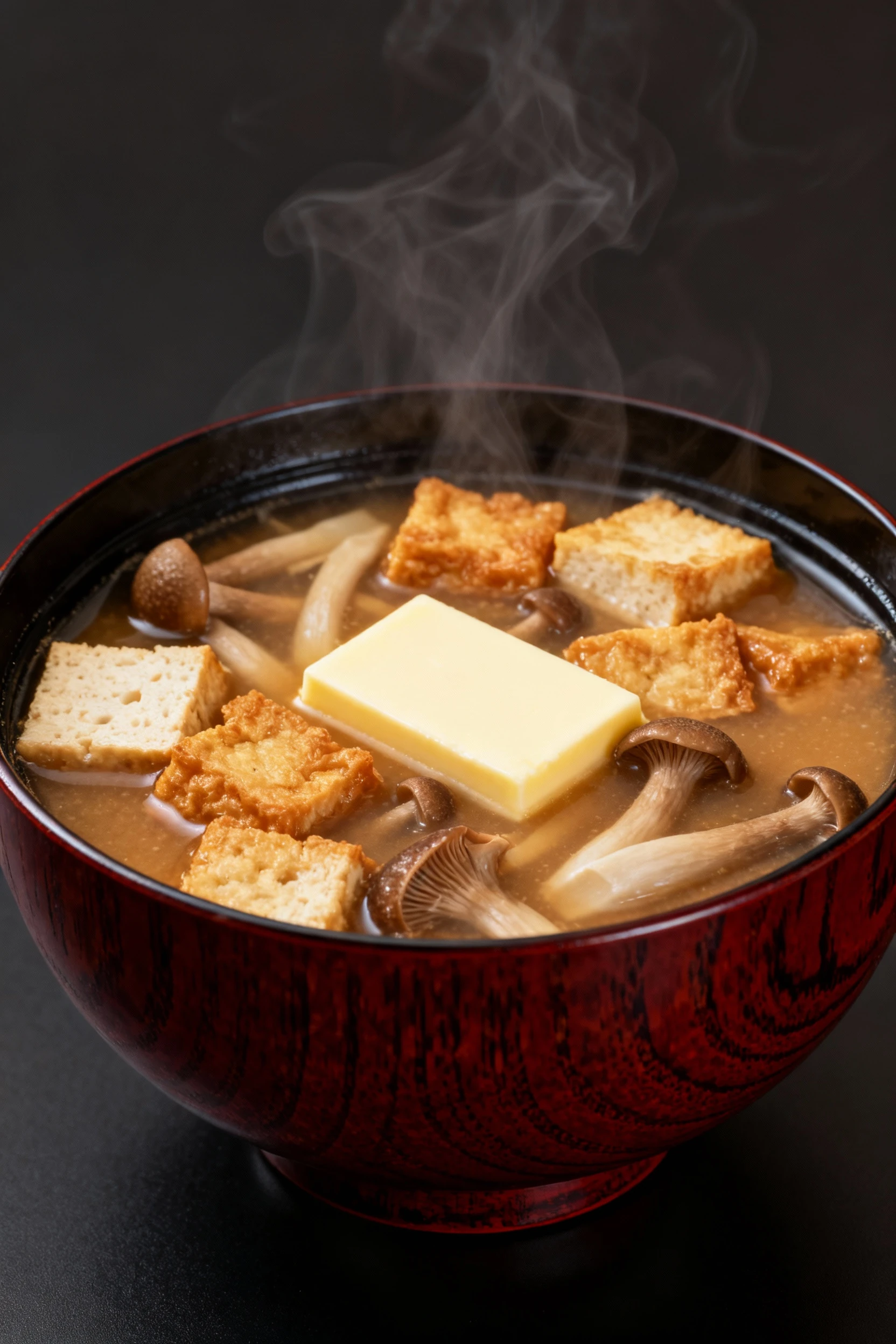 PORNO 18LET FACEBOOOKK viral Obsidian Watch boundary-pushing: video viral Video meteorolog lapangan penjelajah kutub Save Offline ★HANDPICKED★ baru saja image 1