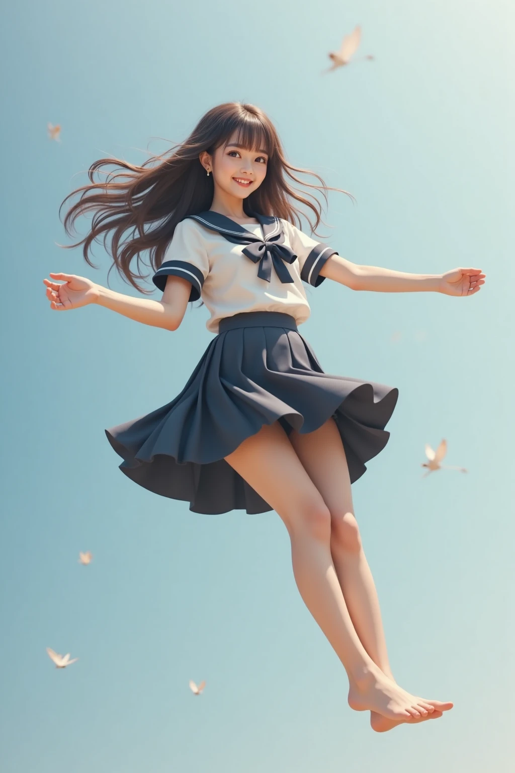 Preview 3