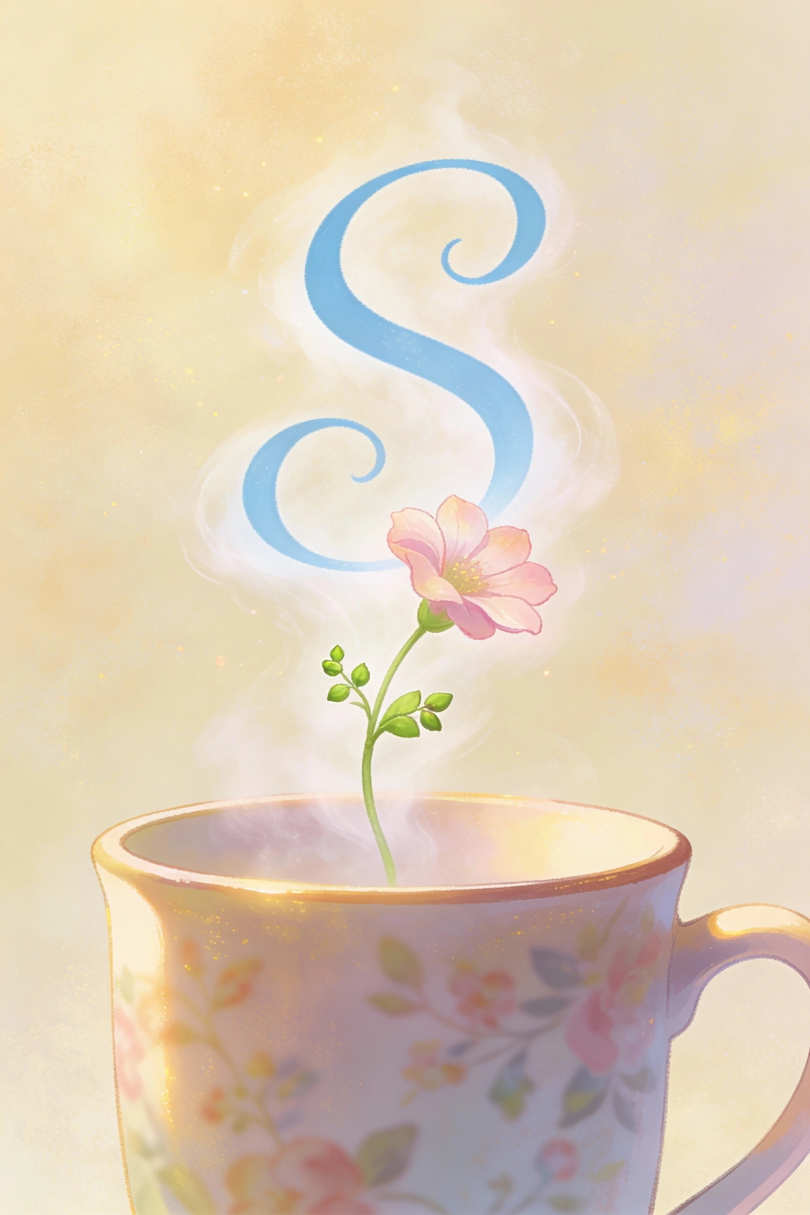 score_9, score_8_up, score_7_up, score_6_up, p4n3ls, 1girl, 1boy, coffee, flowers, long hair, panels, (8k, best quality, master piece: 1.2),super high resolution,A page of a soft pastel colored comic book divided into frames、Romeo and Juliet、A princess falls in love with a prince、speech bubble、Powerful girl manga style