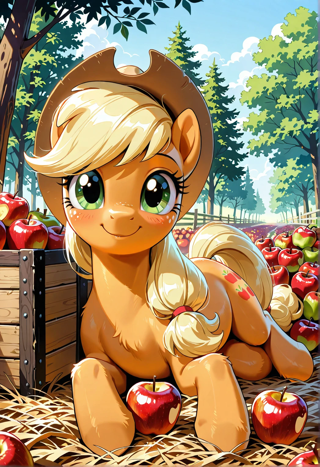 cinematic film still score_9, score_8_up, score_7_up, score_6_up, score_5_up, score_4_up, Digital art, cute, 
Fluttershy, earth pony, muscular, smirking, feral,
rating_questionable,
meadow, 
(balloon , looner, sitting on a balloon, balloon sitting:1.2), 
(detailed balloon, one balloon, sitpop:1.3), 
thick thighs, balloon , sitting on a balloon, one balloon, too heavy,
(tied balloon, tight balloon, necked balloon:1.2), 
foreshortening, depth of field, motion lines, 
emphasis lines, impact emanata,
screencap,  . shallow depth of field, vignette, highly detailed, high budget, bokeh, cinemascope, moody, epic, gorgeous, film grain, grainy