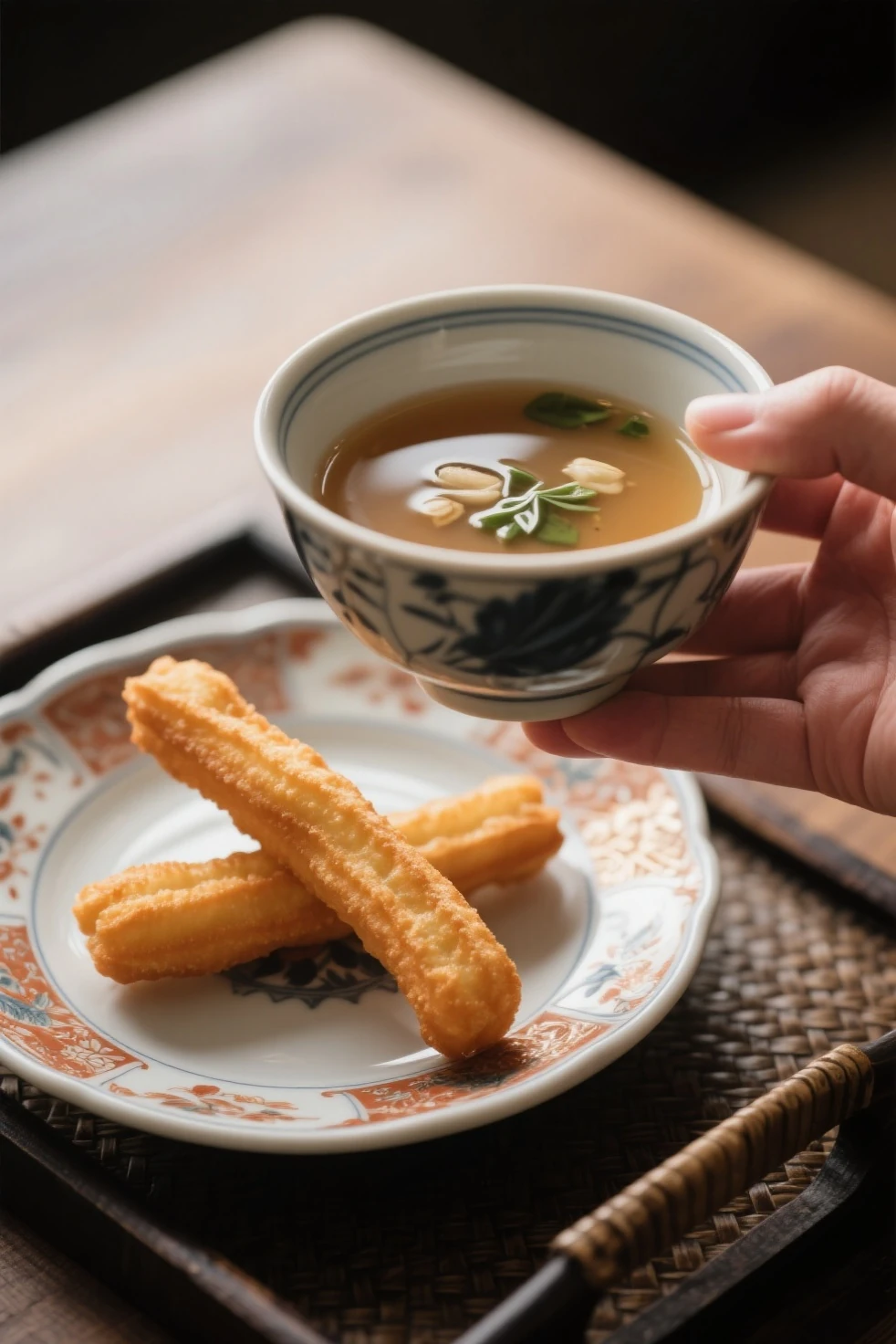 [VIP ACCESS] exPlore INDO Panel reality-shifting: bokep viral detektif swasta freediver ekstrem di situs arkeologi purba | KADEN KOLE ONLYFANS LEAK Timeless Classic