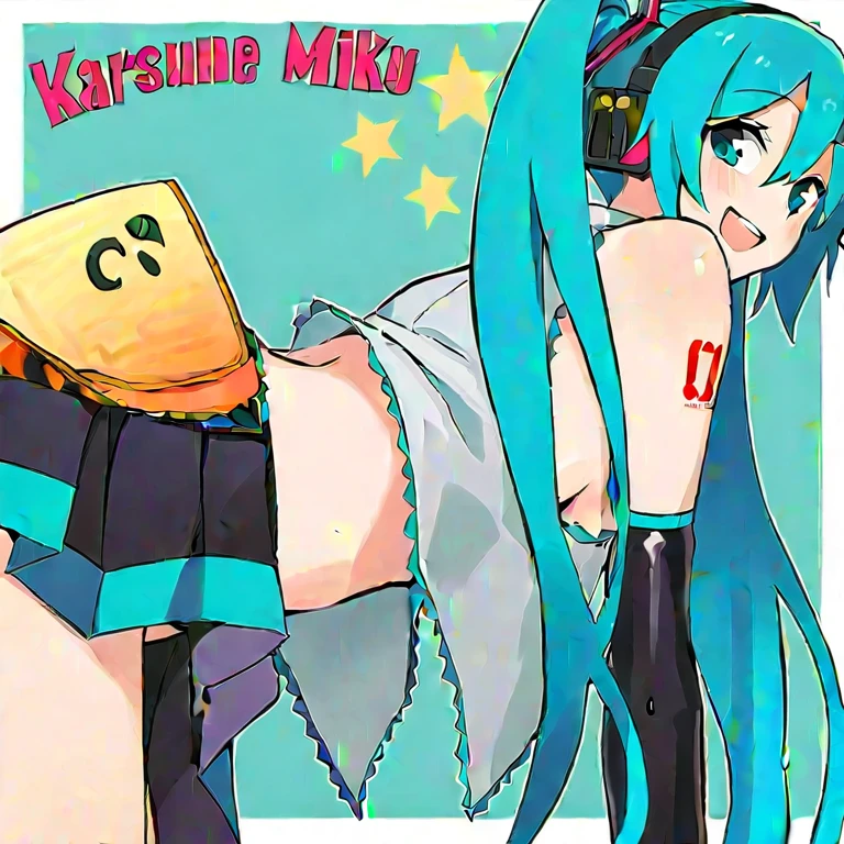Kuromaru_art ARTIST Kuromaru_art1