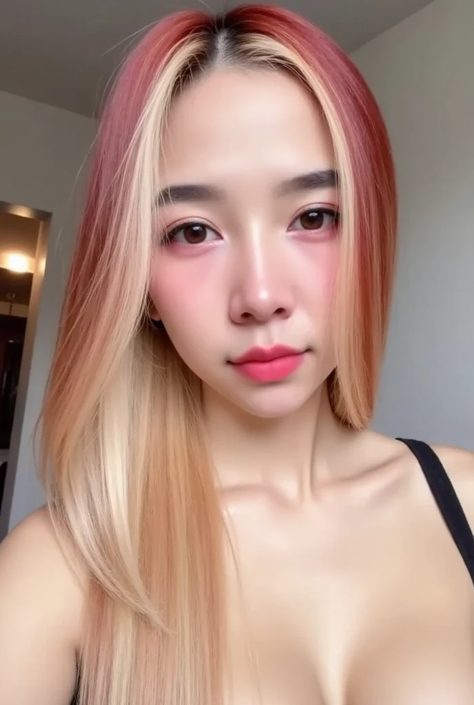 f860 1