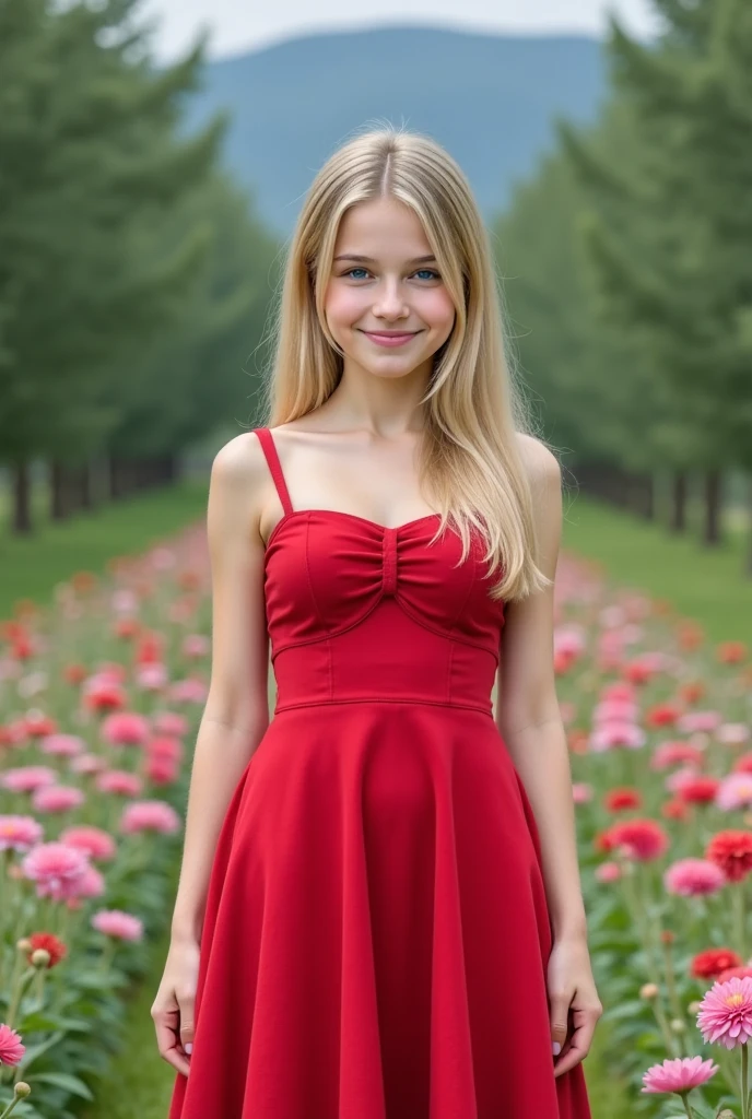 LILI15 v1.0