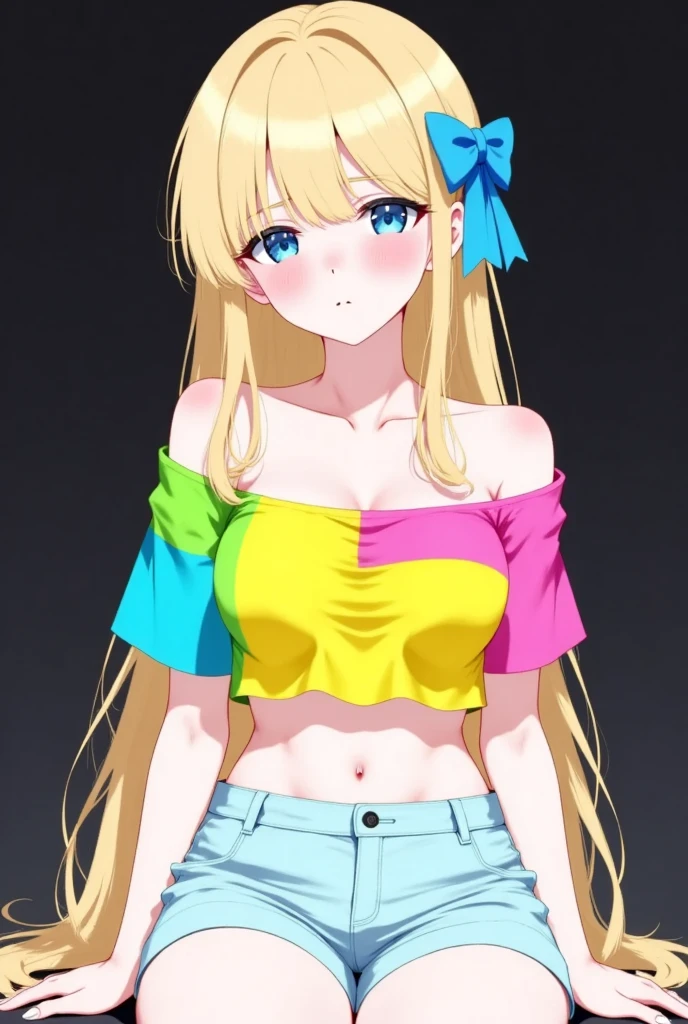 Anime_BACK3 V1