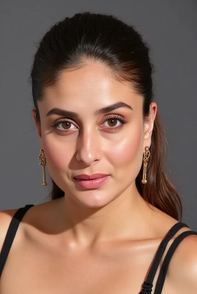 Kareena Kapoor v2
