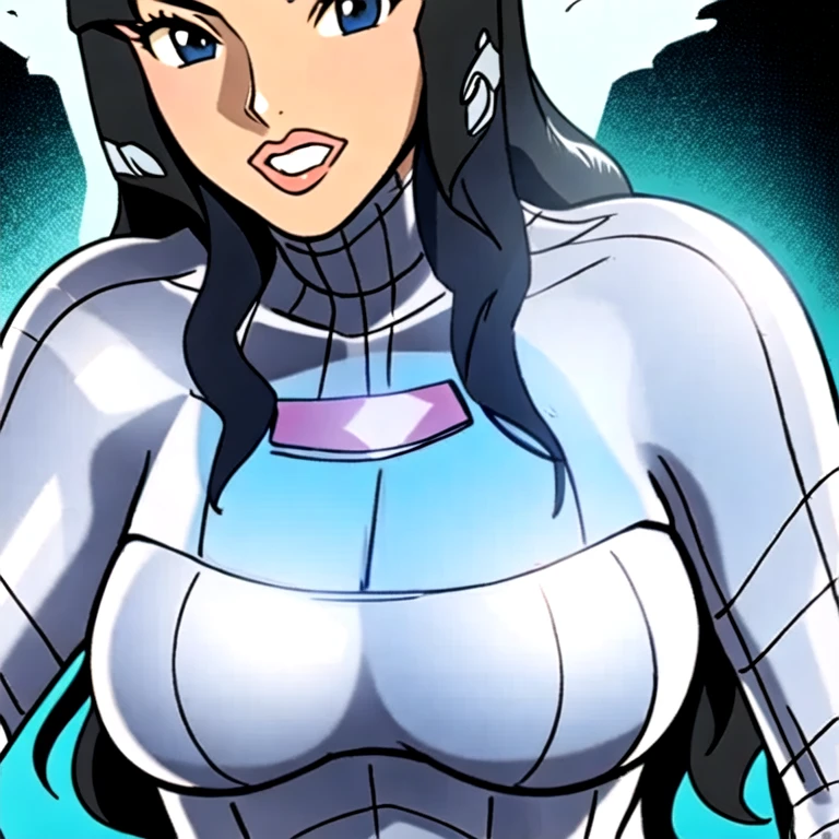 mindmistress heroine comicfury v1.0
