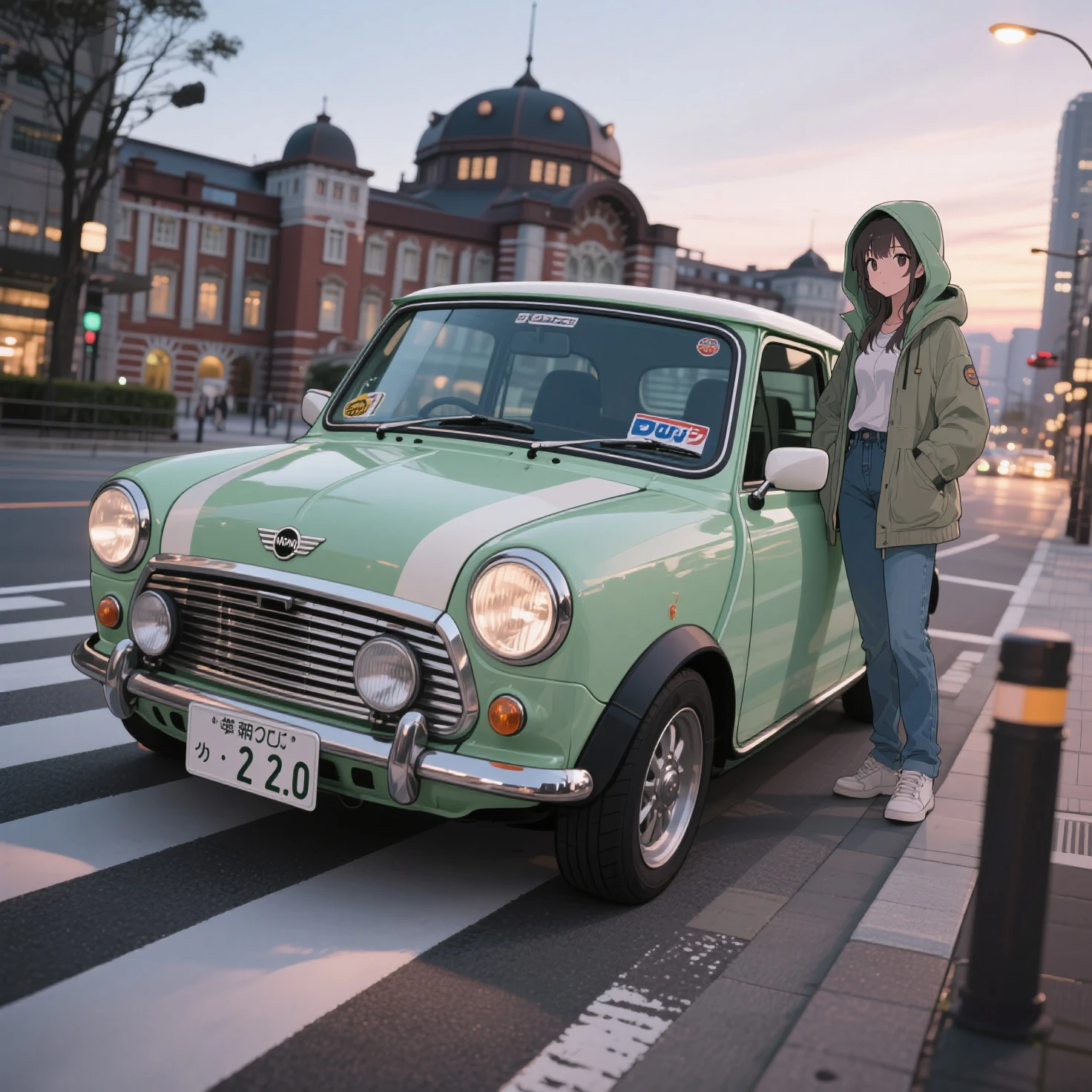 (masterpiece),(best quality:1.0), (ultra highres:1.0), detailed illustration, portrait, detailed, girls, detailed frilled clothes, detailed beautiful skin, face focus