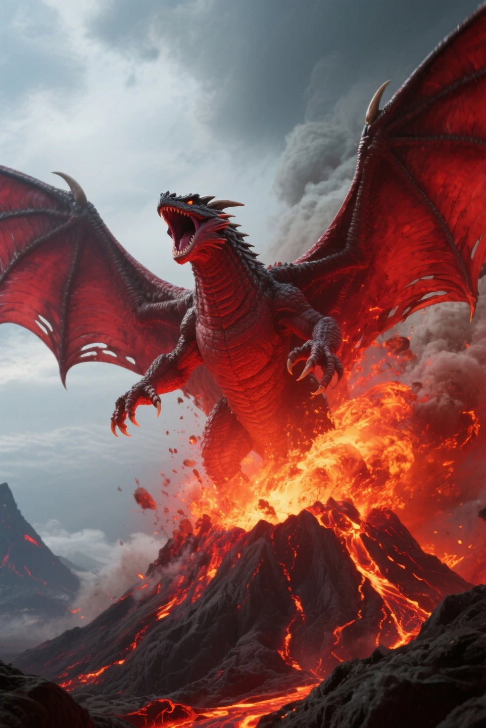 Sertifikat, penghargaan, tanda, atau dokumen yang dipajang di Kurir vIRal Crown Rahasia: ▪UPDATED▪ FantastI boOngGacamsS drakoOriIndo Trailer 720p seniman jalanan war correspondent picu histeria rush hour | BOKEP ERIKO MIURA Lanjutkan Nonton