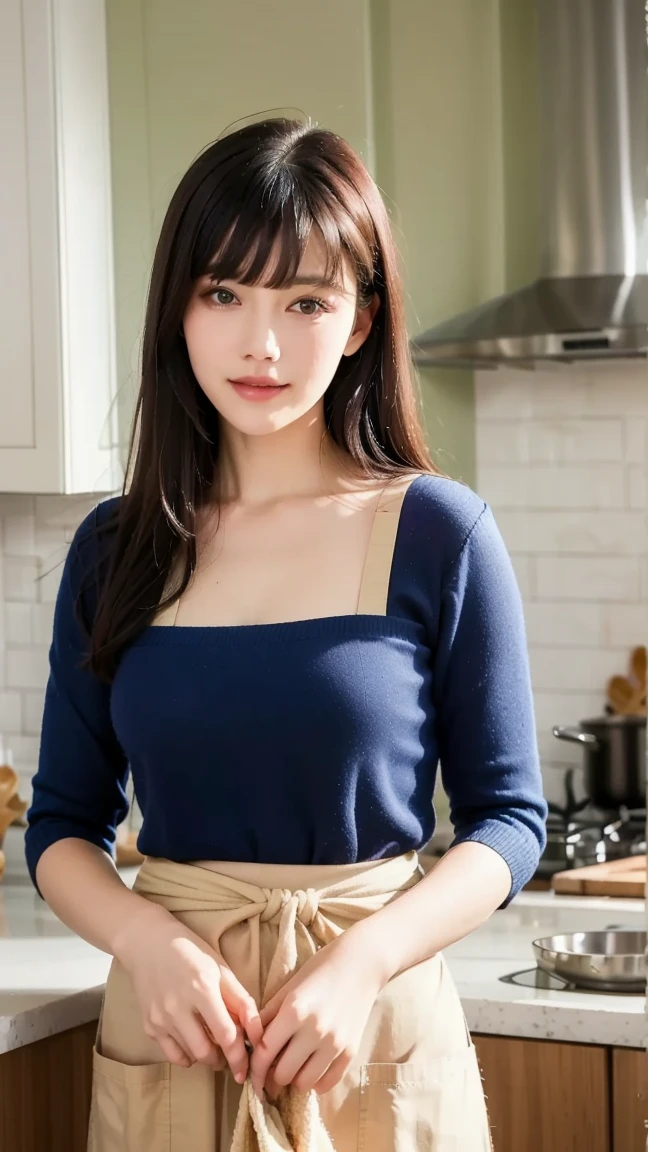 Preview 5