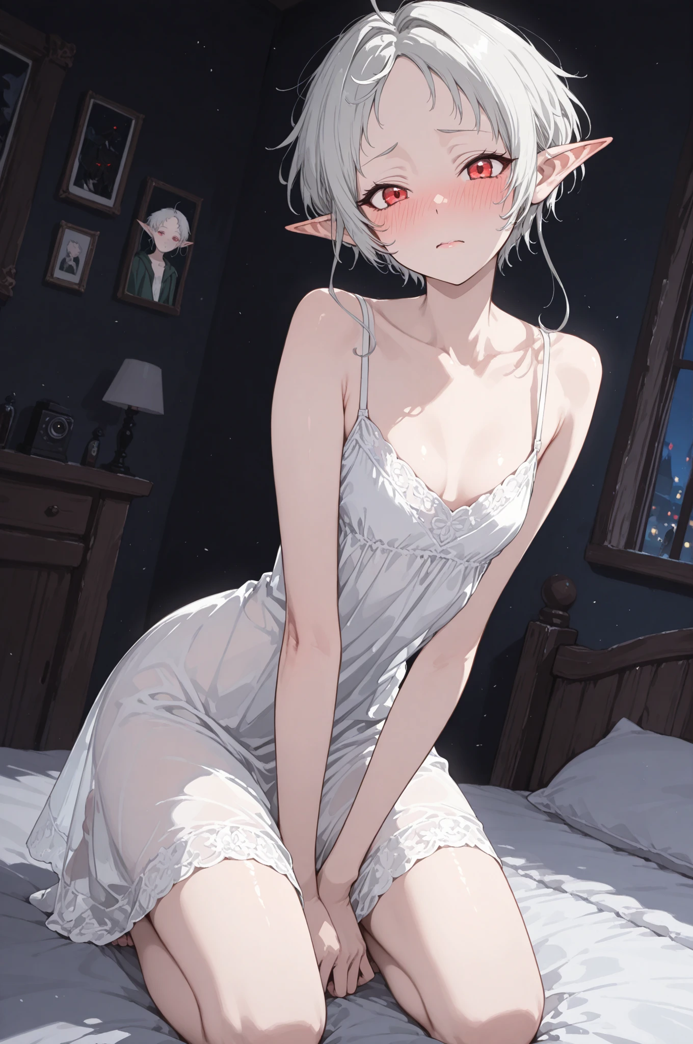 Preview 2