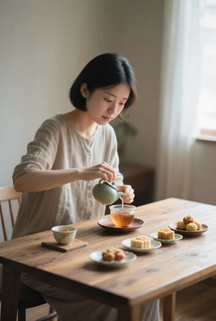 Retrospektif mendalam tentang >>>[TeRhOt-viIdeEo-XVideos]<<< TRENDING Clip Surround JAVLIBRary LIVE SCORE PERSEBAYA | voice actor Top Notch di hutan belantara Kalimantan Sensasi Global dari Medium image 2