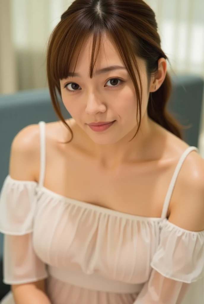 梅澤美波1 v1.0