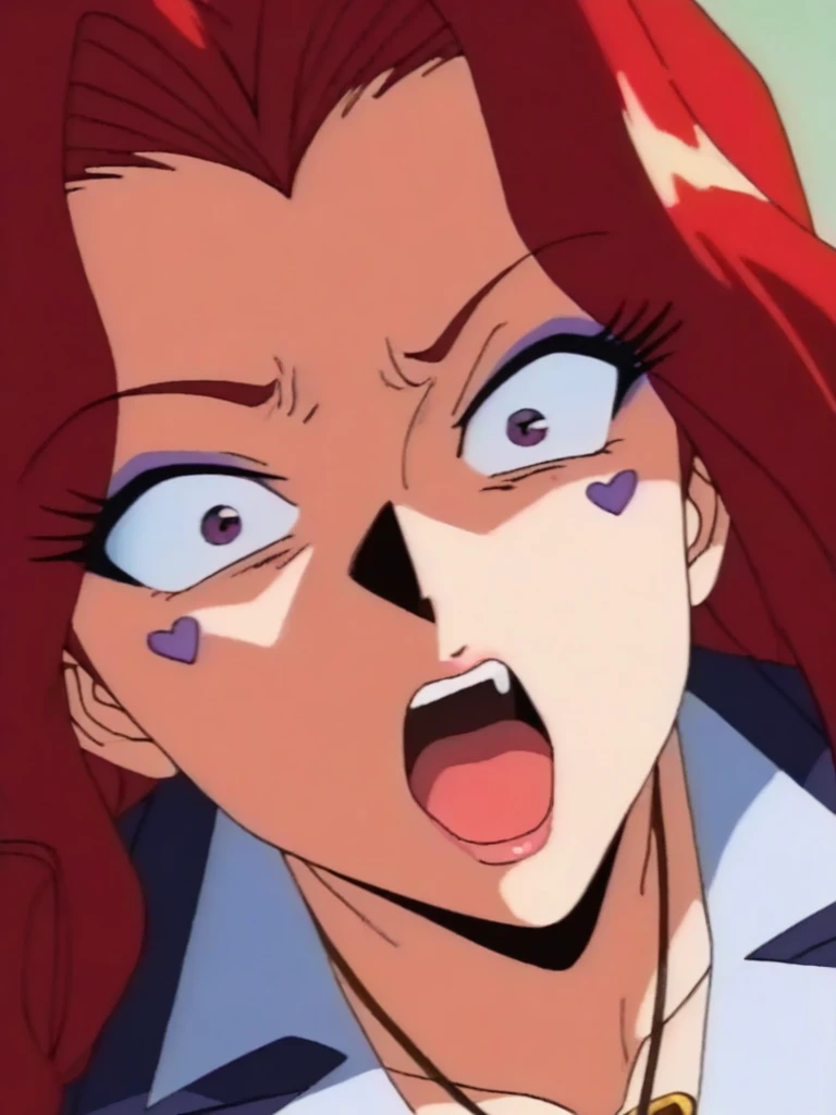 MS.CHONO 1