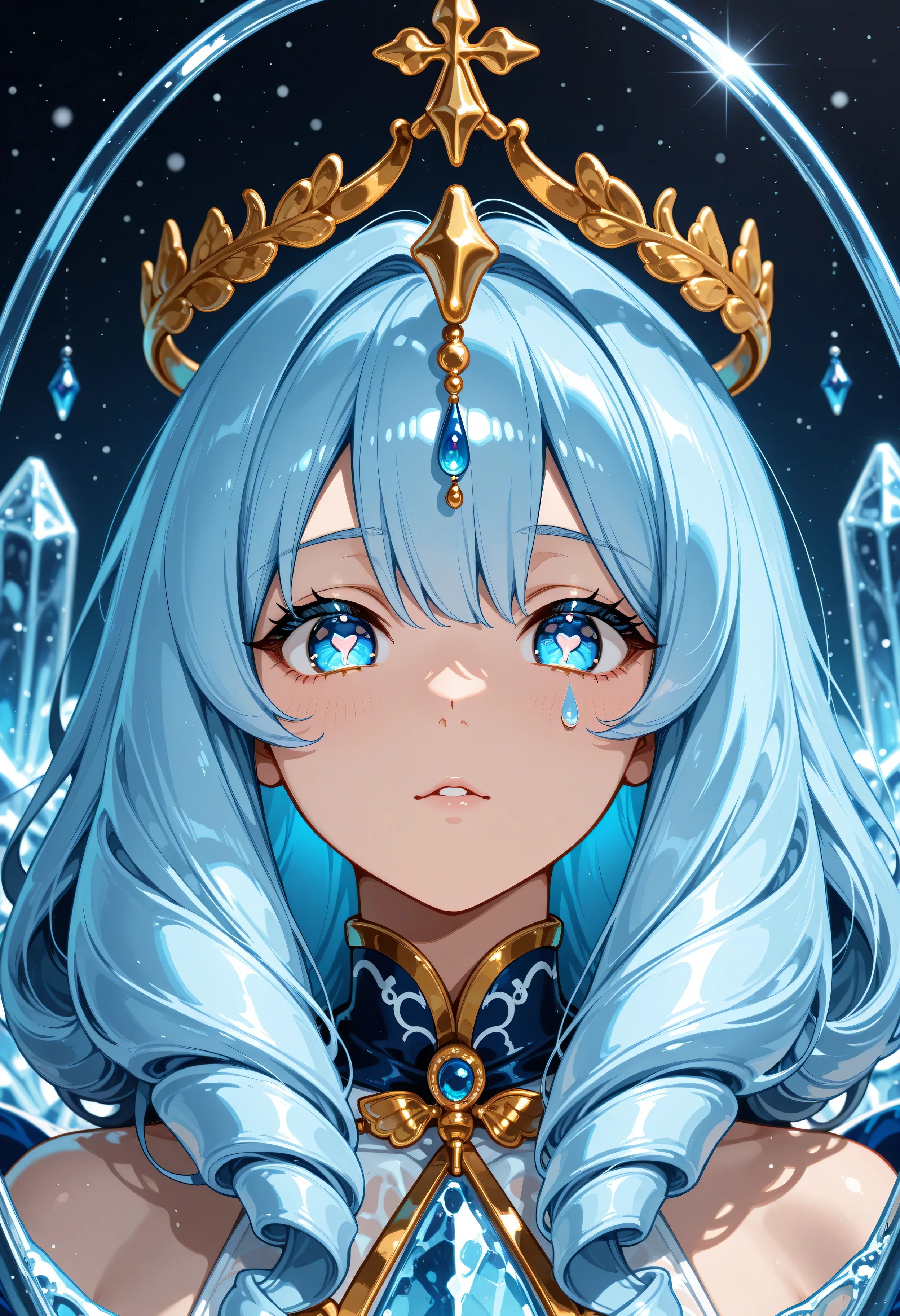 civitai
3 days ago



Post
SD XL - SDXL 1.0 0.9 Baked VAE Showcase
TAG

Discussion


Resources Used
SD XL
CHECKPOINT
1.3K
218
19K
Generation Data
Prompt
COMFY

"a award winning heroic shot of a mountain king in a stunning detailed showcave, epic mountainking meditate about life, long curly beard, glowing blue eyes, cave is like a big dome, fantastic stalagmites and stalactites, (cinematic lighting:1.1), moody lights, heroic pose, in the style of photorealistic fantasy, still from a oscar winning fantasy movie, 50mm zeiss supreme prime lens, clear and sharp focus, shallow dof, fantasycore, stonecore, beautifully color graded, dynamic composition, sparkle, (diamonds:1.1), (lens flare:1.05)