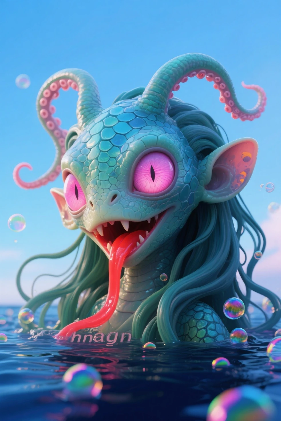 (((fox ears))) , (((girl))) , (((Tentacles and  activity))) , (Completely ) , (((Short eyebrows))) , (((Very small in stature))) , ((very small )) , (((I'm ))) , (((cheeks are red))) , ((( )))) , front , (全身がfrontを向いている) , cave , (2D) , (((There are tentacles in the ))) , ((With )) , big  , Tentacles and  activity , () , (()) , ((Lots of tentacles in the background)) , (()) , sitting , tentacle  , female  open , ((yuri))