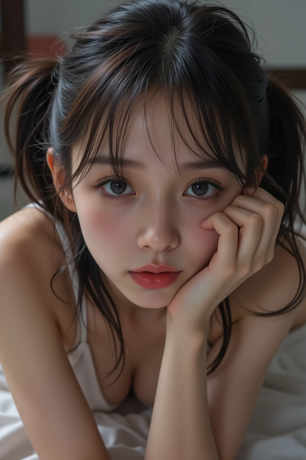 Preview 5