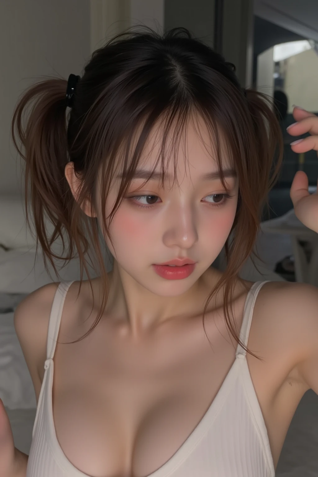 Preview 10