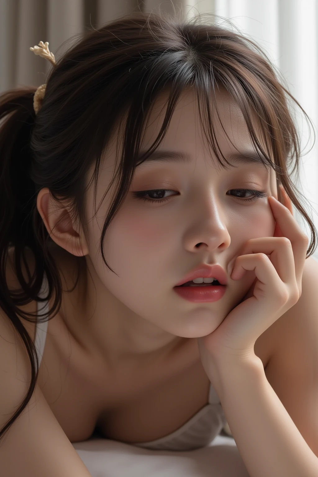 Preview 9