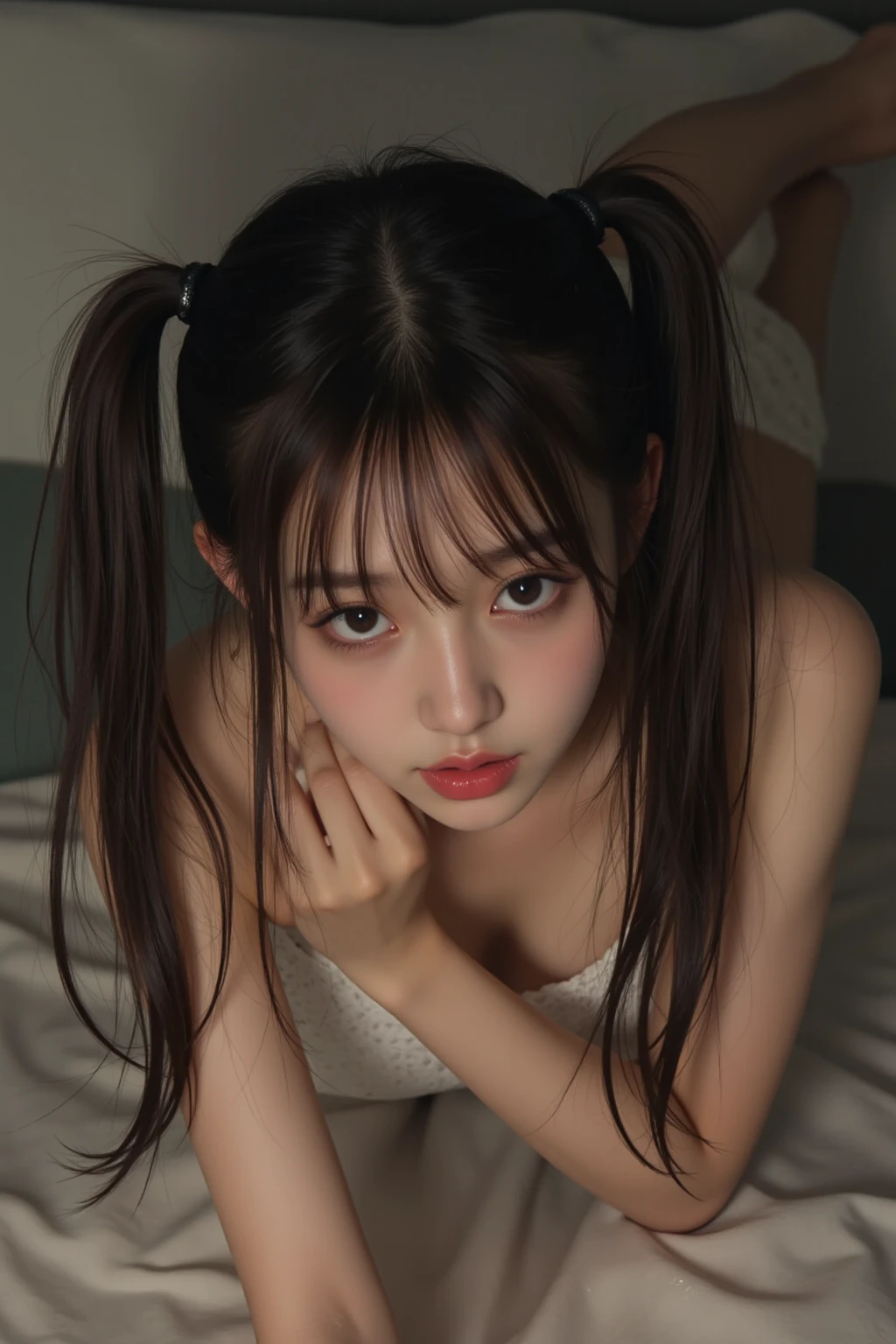 Preview 4