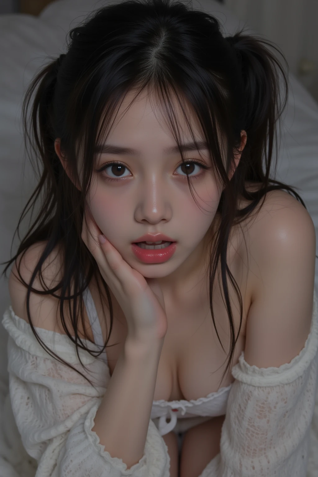 Preview 6