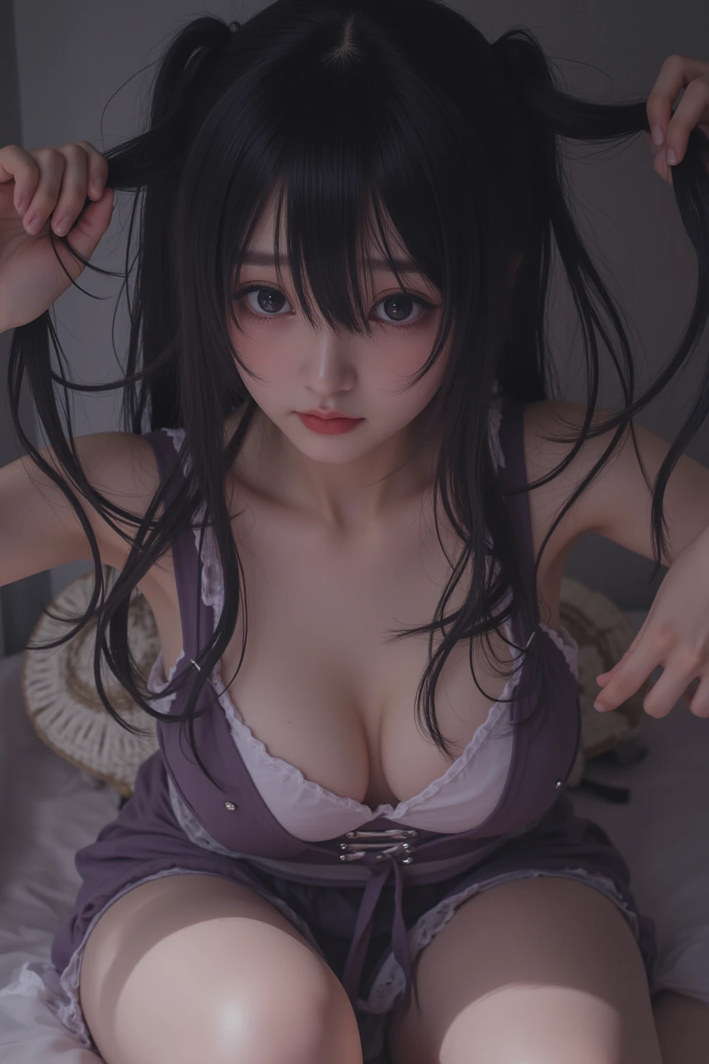 Preview 12