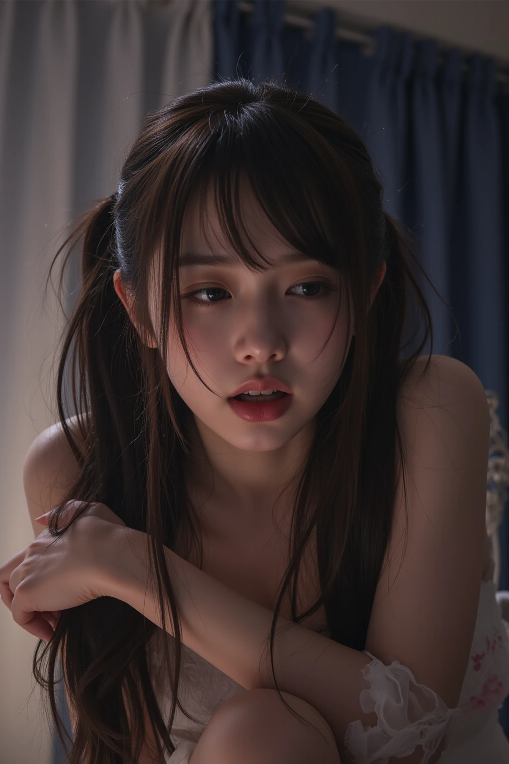 Preview 13