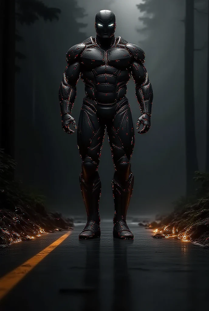 Tall giant muscular man with his mouth open and screaming.,Dark gray camouflage uniform,strong tough guy,Buzz Cut,Wearing a dark gray camouflage diving suit,matte texture,regular symmetrical texture pattern,Standing in the dark sugar cane jungle, The body wrapped in thick rattan,Sad expression,Deep and charming eyes,The hero with emerald pupils,heroic male pose,高urly,muscular!Charming leg muscles,High, burly, Heqiang, Wearing a dark gray camouflage diving suit, Super gain and cool, high resolution committee, Big feet in black boots,Charming strong man,The bright sunshine shines on you