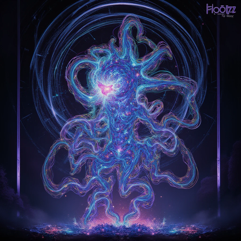 (4k, masterpiece,best quality,ultra-detailed,realistic:1.37), (solo), (A furry cosmic goddess), (anthro eevee), (), (detailed face), (detailed eyes), (detailed lips), (long eyelashes), (ethereal body), (rainbow colored fur), (glowing skin), (full body tattoos), (intricate details), (detailed fur), (cosmic fur), (embarrassed expression), (shy expression), (), (), (), (muscular female), (muscular arms), (muscular legs), (muscular feet), (muscular thighs), (big breasts), (massive breasts), (wide hips), (big butt), (big hips), (tall figure), (curvy figure), (thick figure), (bulky figure), (standing), (outside), (outdoor), (public), (full body photo)