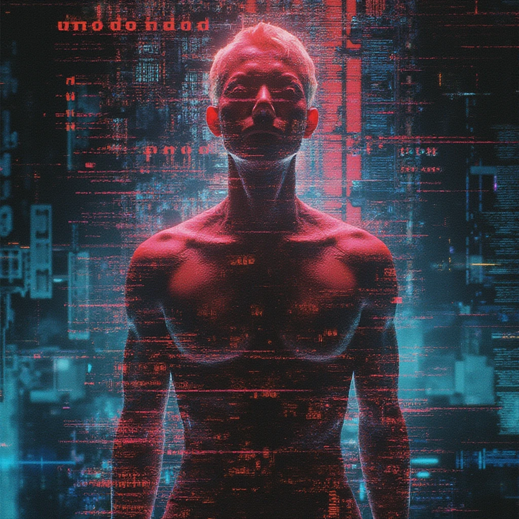 best quality, masterpiece, ruggedly handsome man with wavy brown hair, muscular bodybuilder, tweaking his own , squatting on led stage, , (dripping ), gasping for air, blushing, sexy male crowd in the background throwing money at him, laser lights and RGB spotlights in the background, sexy, gay, homoerotic, zoomed out, best view, ambient lighting, extremely dramatic shadows, perfection, no watermark, no logo, no signature