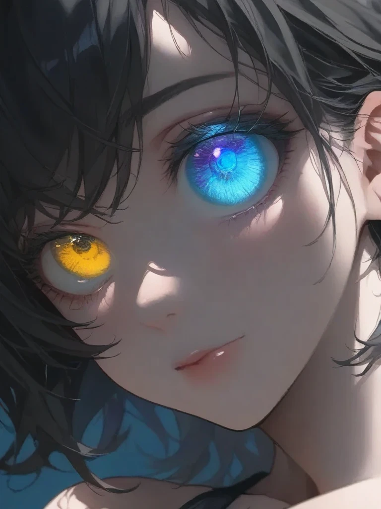 Personaje de anime-2026-02-055 v1.0