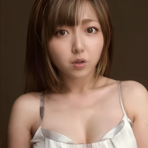 写真-2026-02-056 v1.0