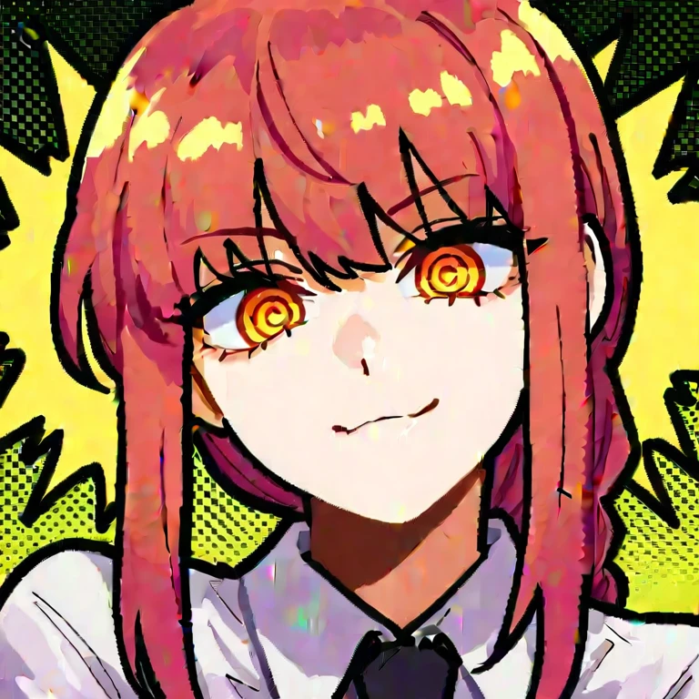 widisuuuARTIST3 widisuuuARTIST3