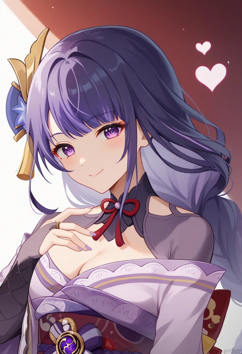 ,(garter belt:1.4),Before bed、One Woman、solo、Cecilia Alcott、Blonde、Long Hair、青いhair band、hair band、(Drill Hair:1.3)、smile、blue eyes、Watching the viewer、