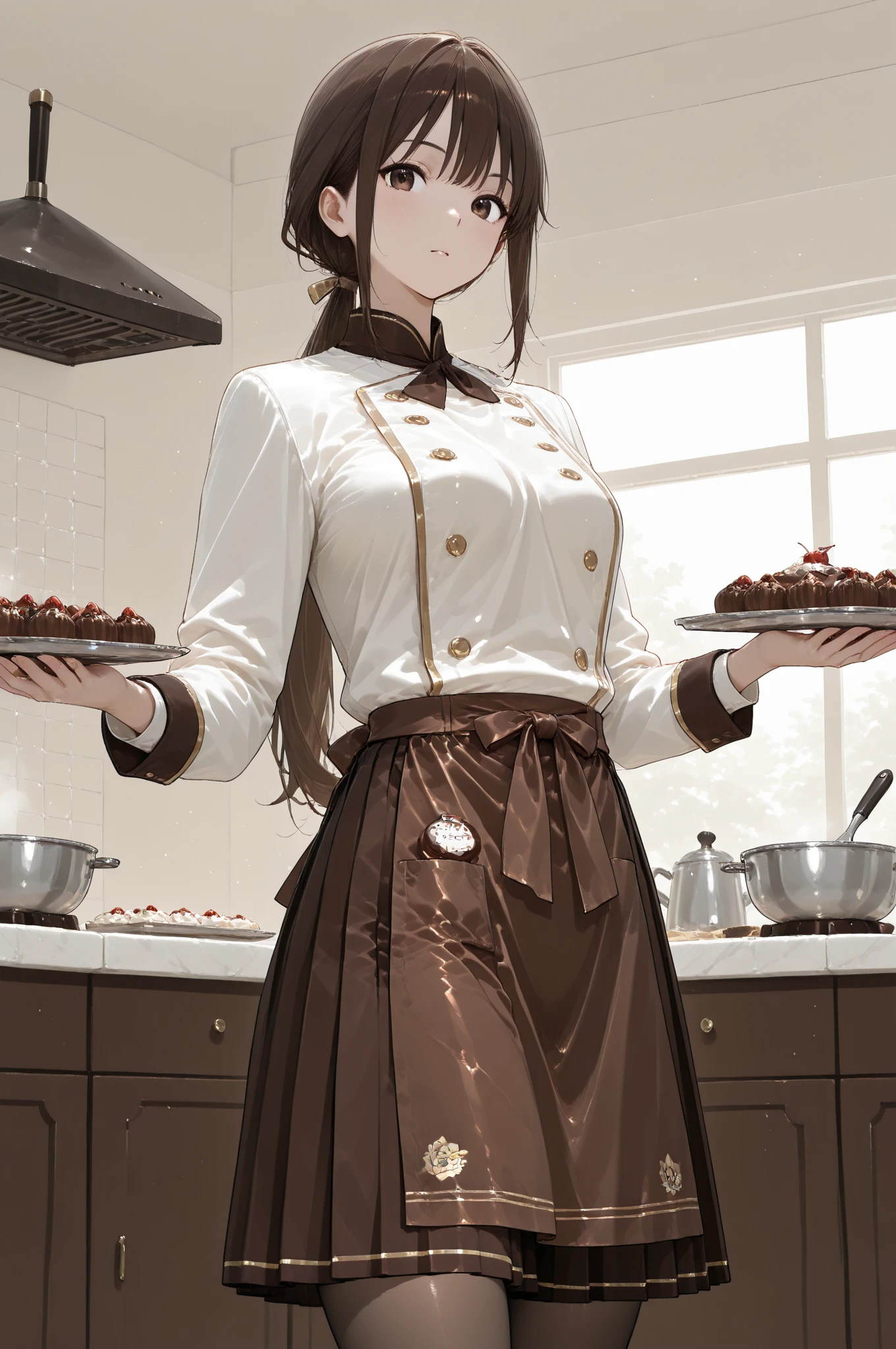 Preview 17