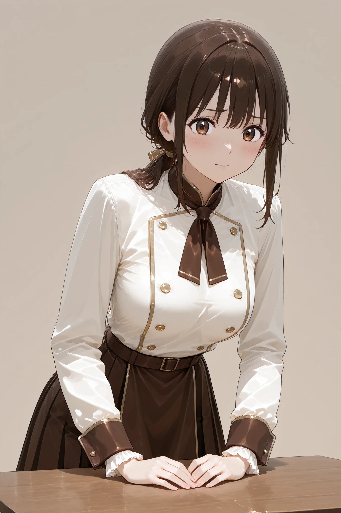 Preview 6