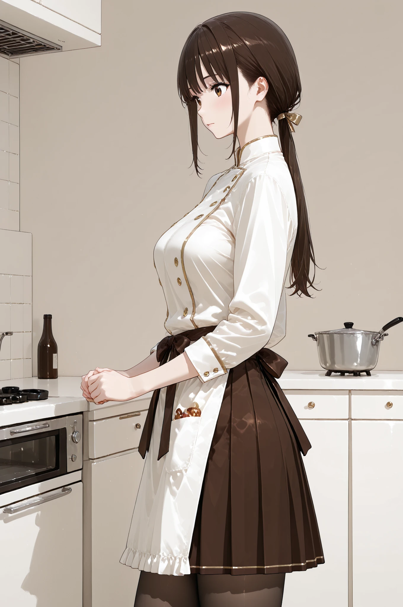 Preview 5